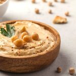 Humus