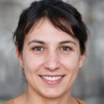 Milena